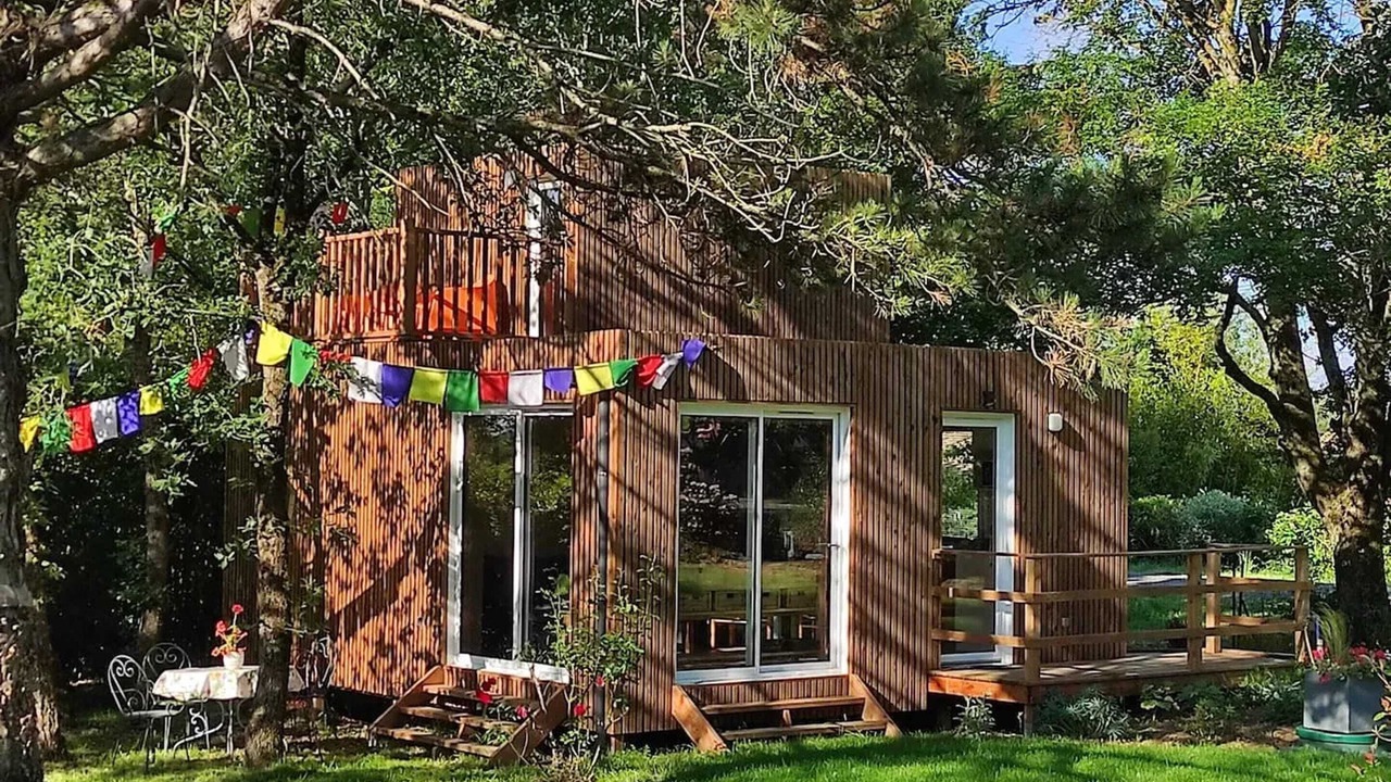 Photo of Outdoor in Verfeil