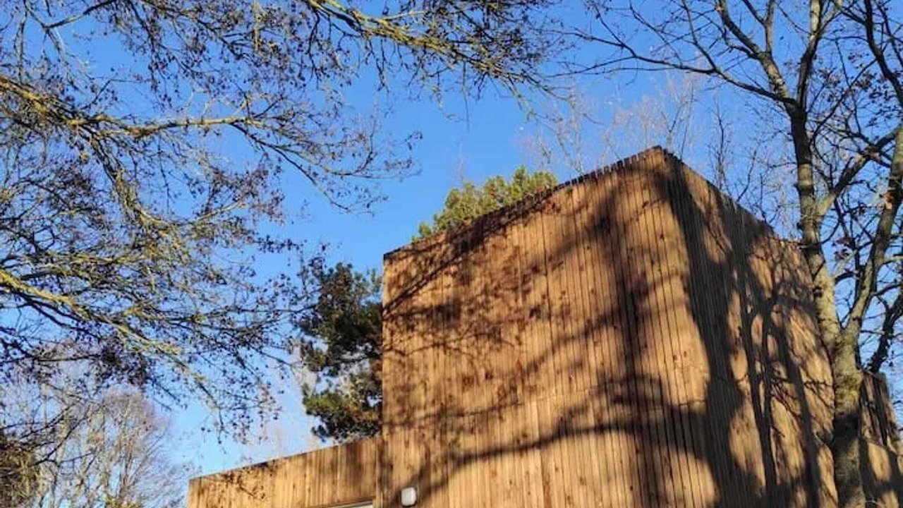 Photo of Others in Verfeil