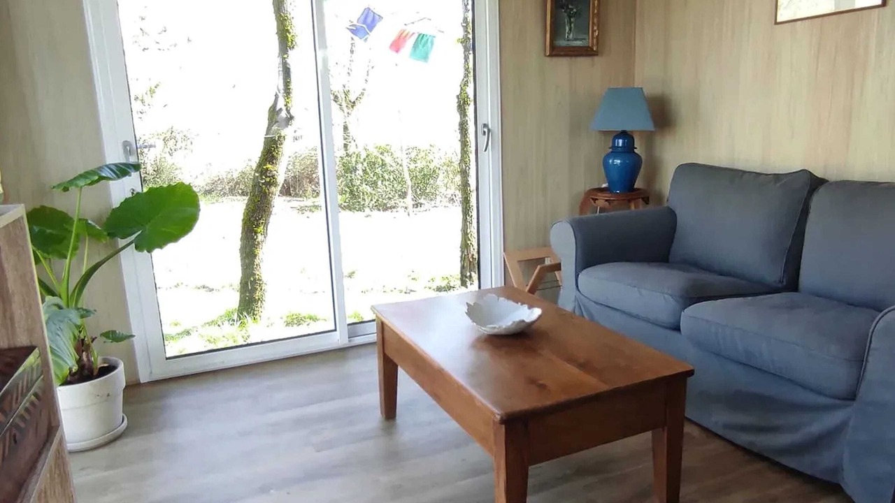 Photo of Others in Verfeil