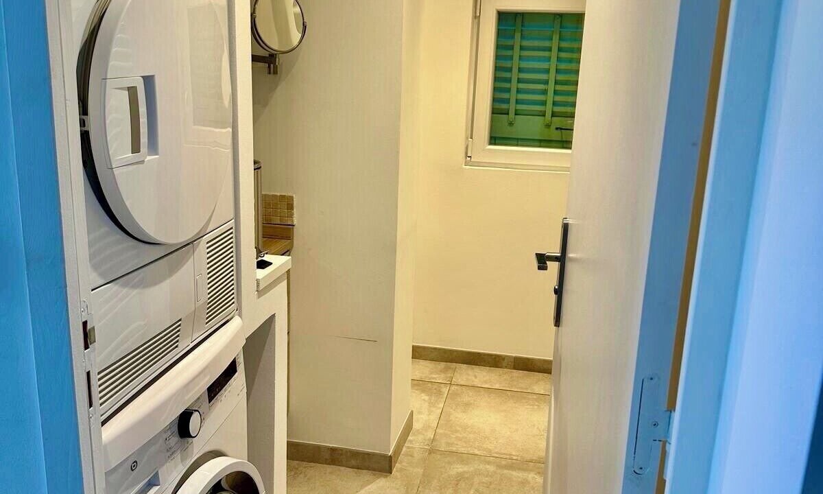 Photo of Others in Mandelieu-la-Napoule Beach