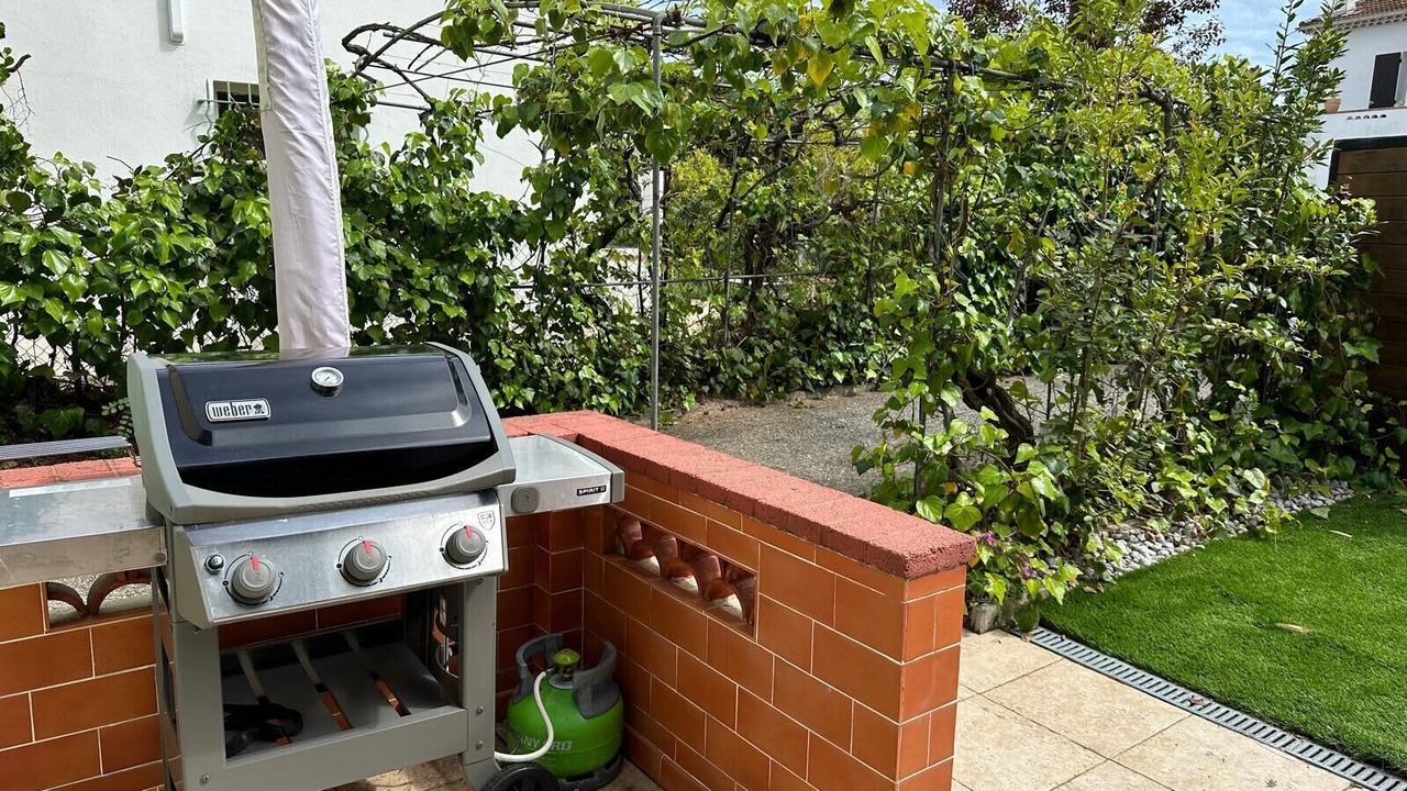 Photo of Outdoor in Mandelieu-la-Napoule Beach