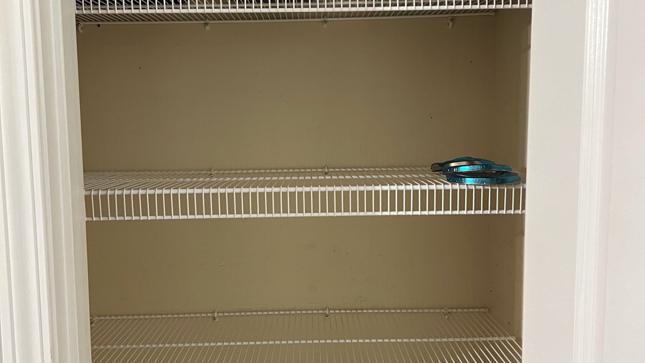 Photo of Others in Huntsville
