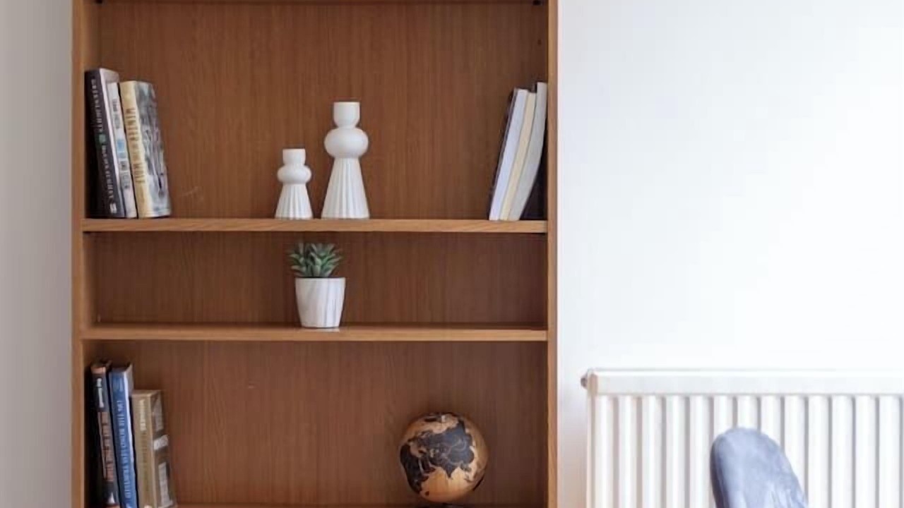 Photo of Others in Wapping