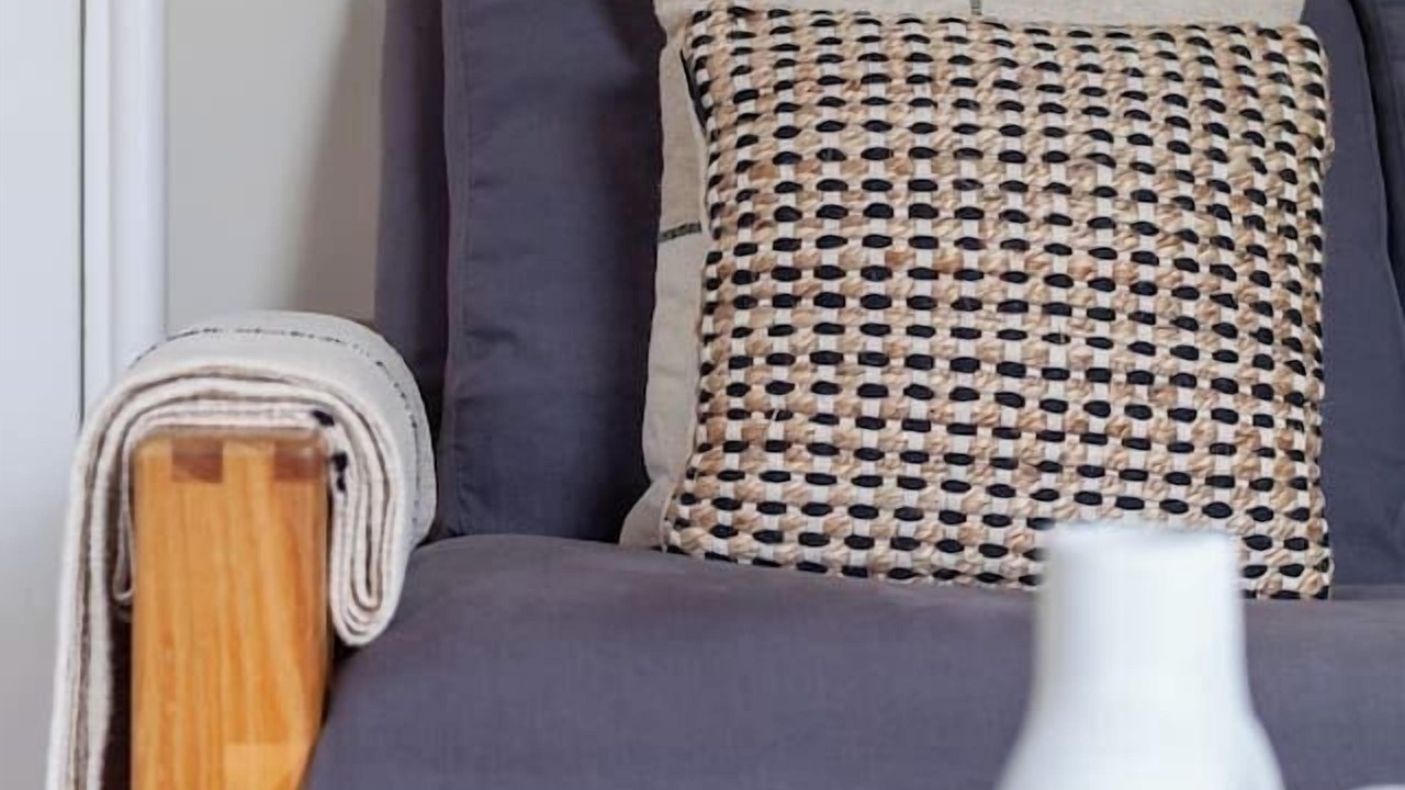 Photo of Livingroom in Wapping