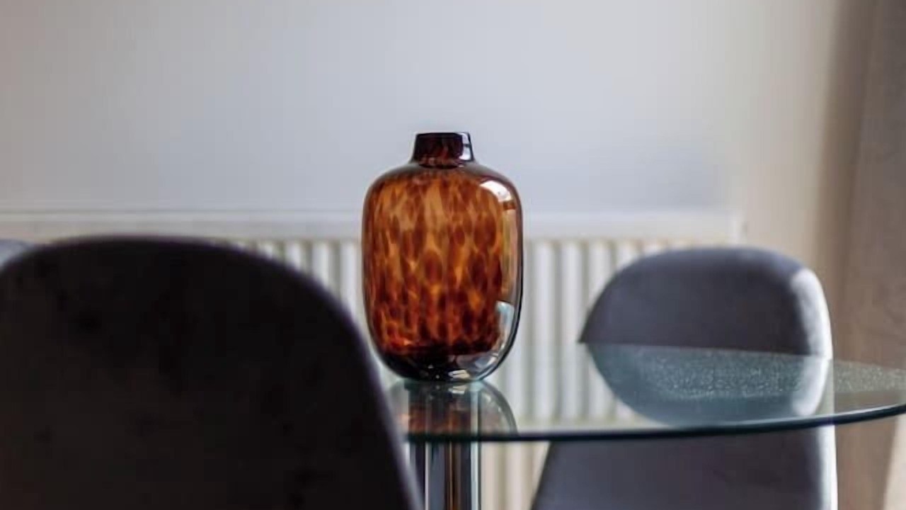 Photo of Others in Wapping