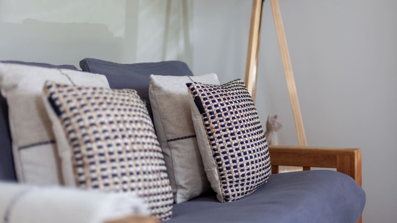 Photo of Others in Wapping