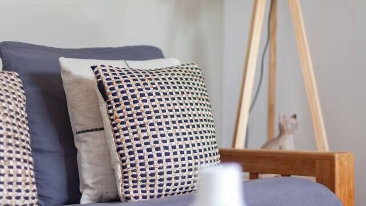 Photo of Livingroom in Wapping