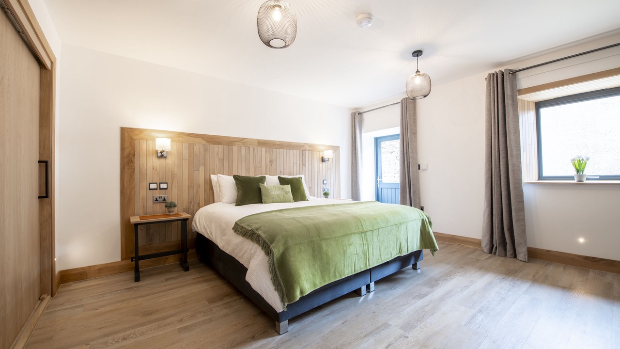 Photo of Others in Nateby