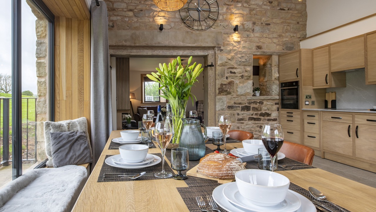 Photo of Others in Nateby