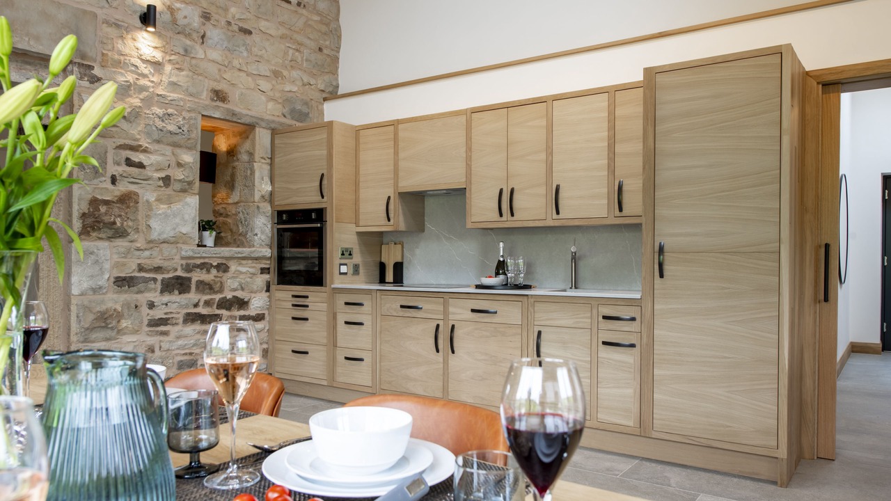 Photo of Others in Nateby