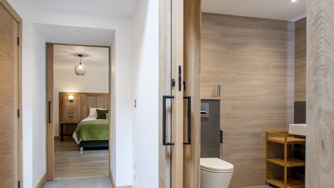 Photo of Others in Nateby