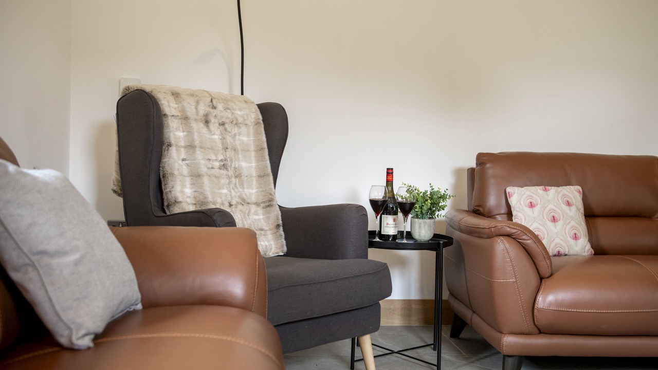 Photo of Others in Nateby