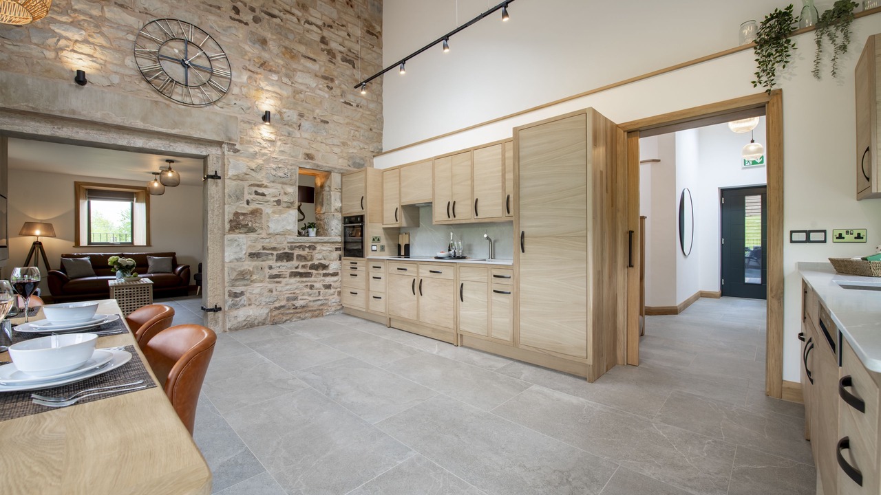 Photo of Others in Nateby