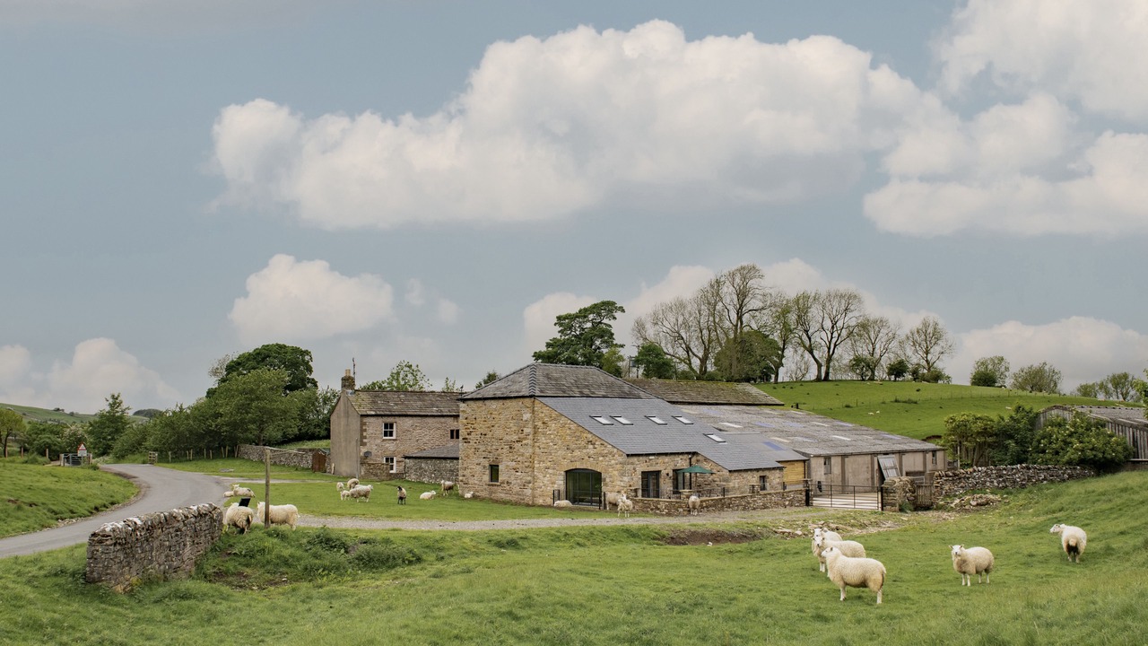 Photo of Others in Nateby