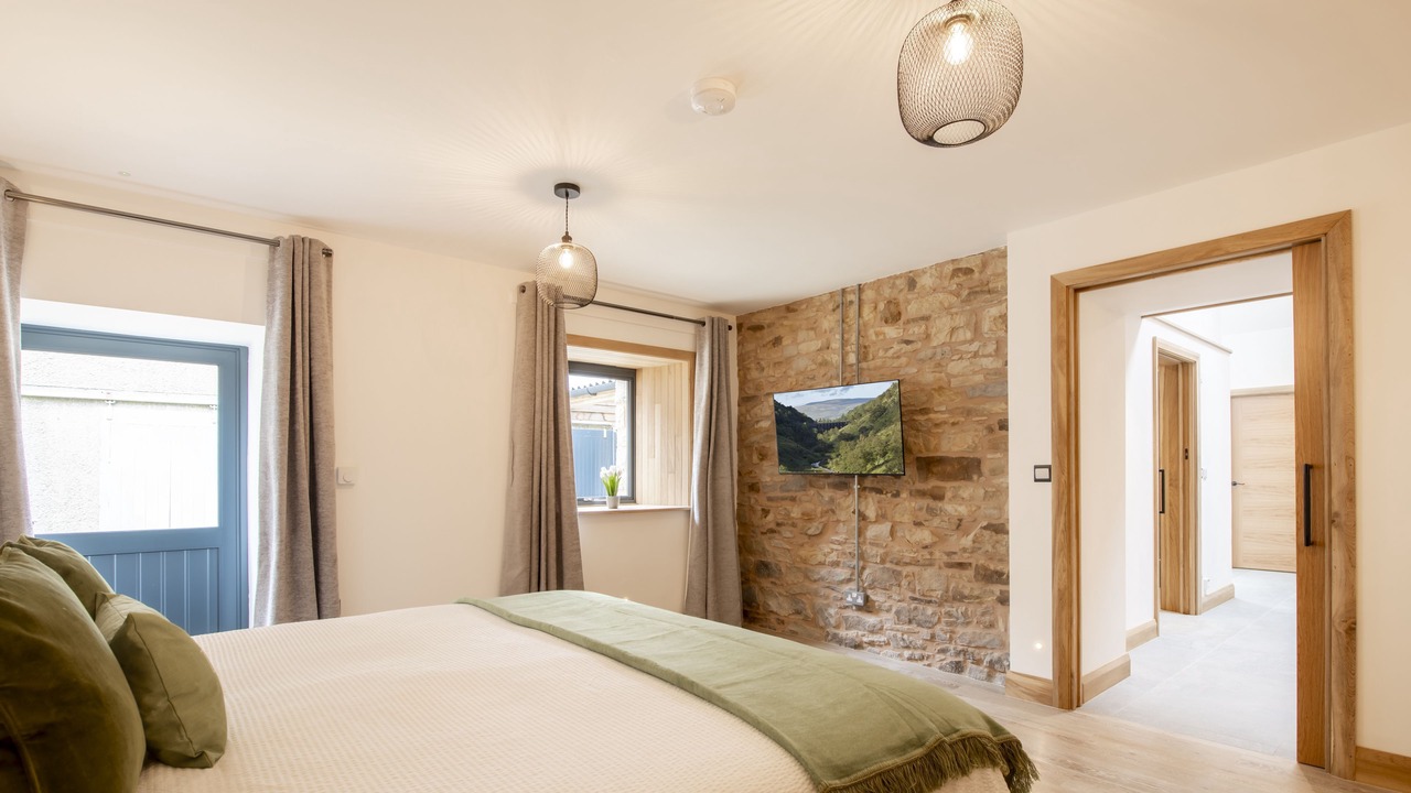 Photo of Others in Nateby