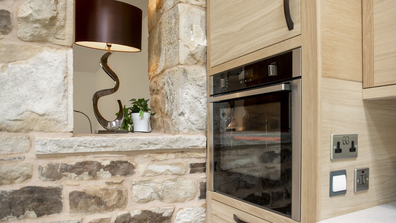 Photo of Others in Nateby