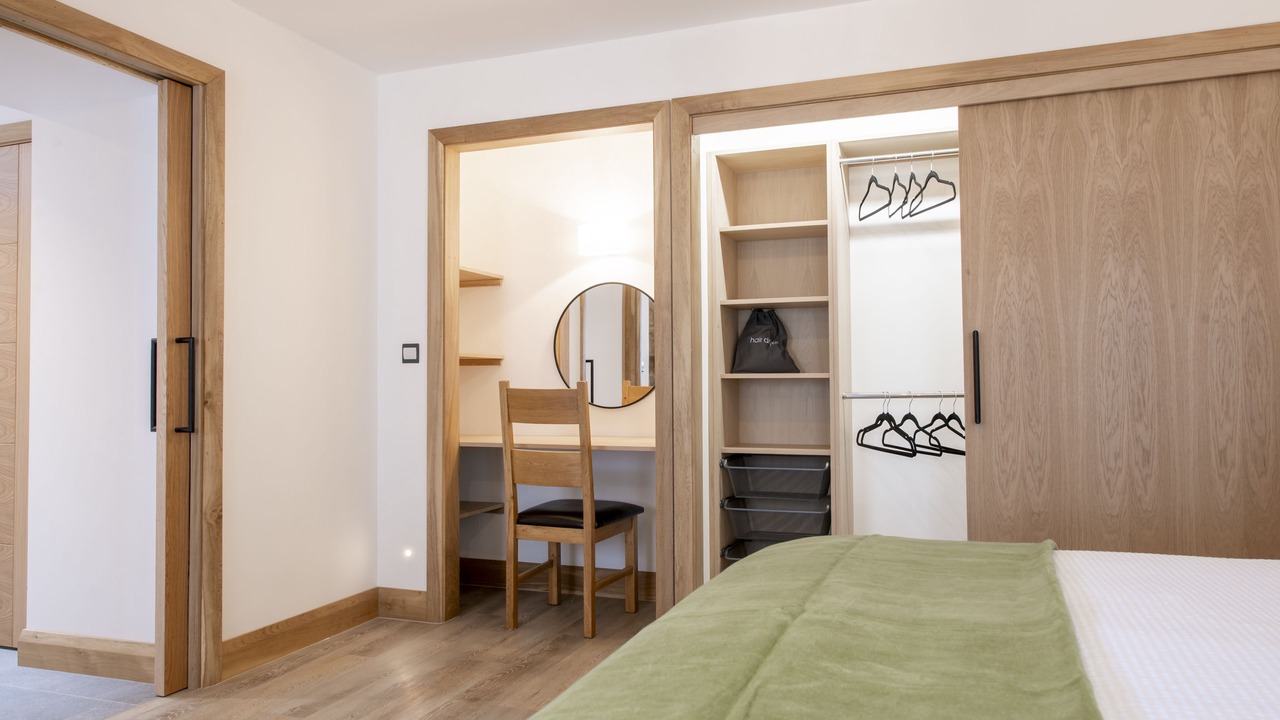 Photo of Others in Nateby