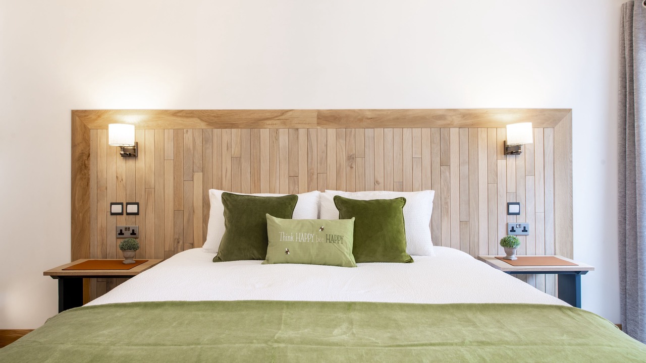 Photo of Others in Nateby