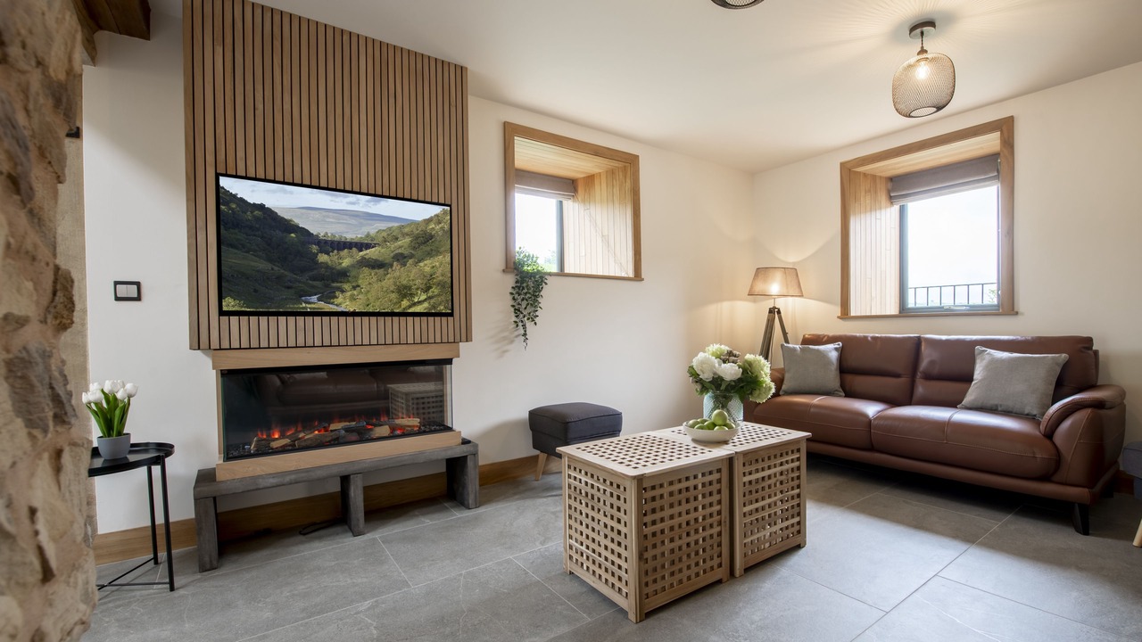 Photo of Others in Nateby