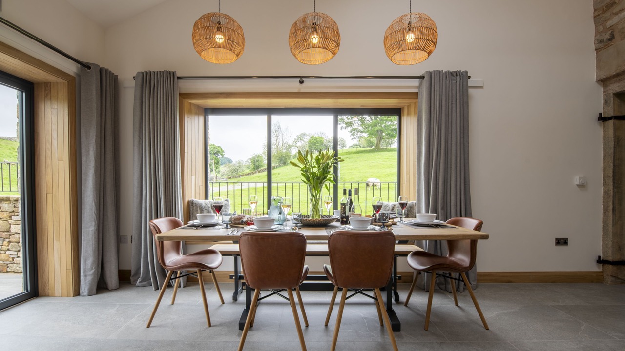 Photo of Others in Nateby