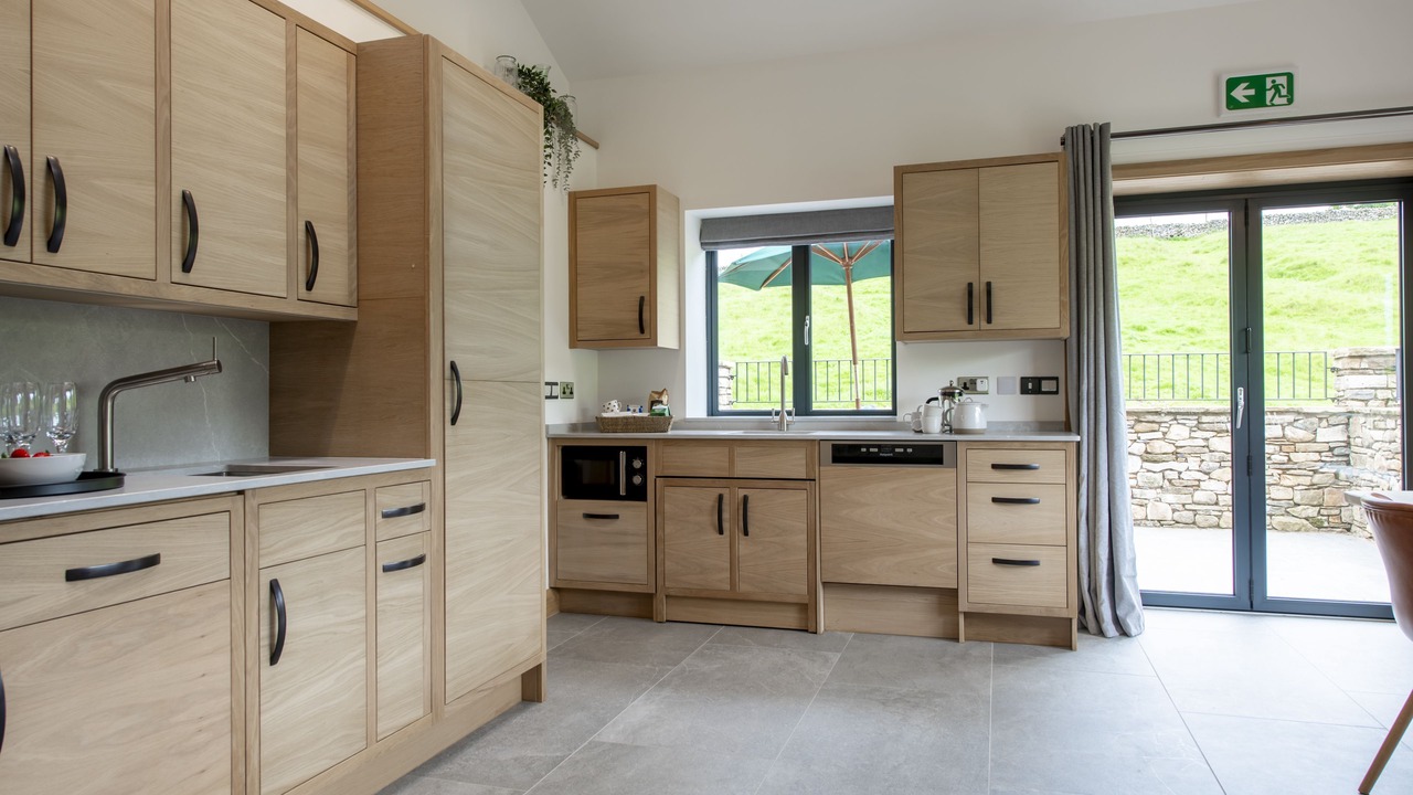 Photo of Others in Nateby