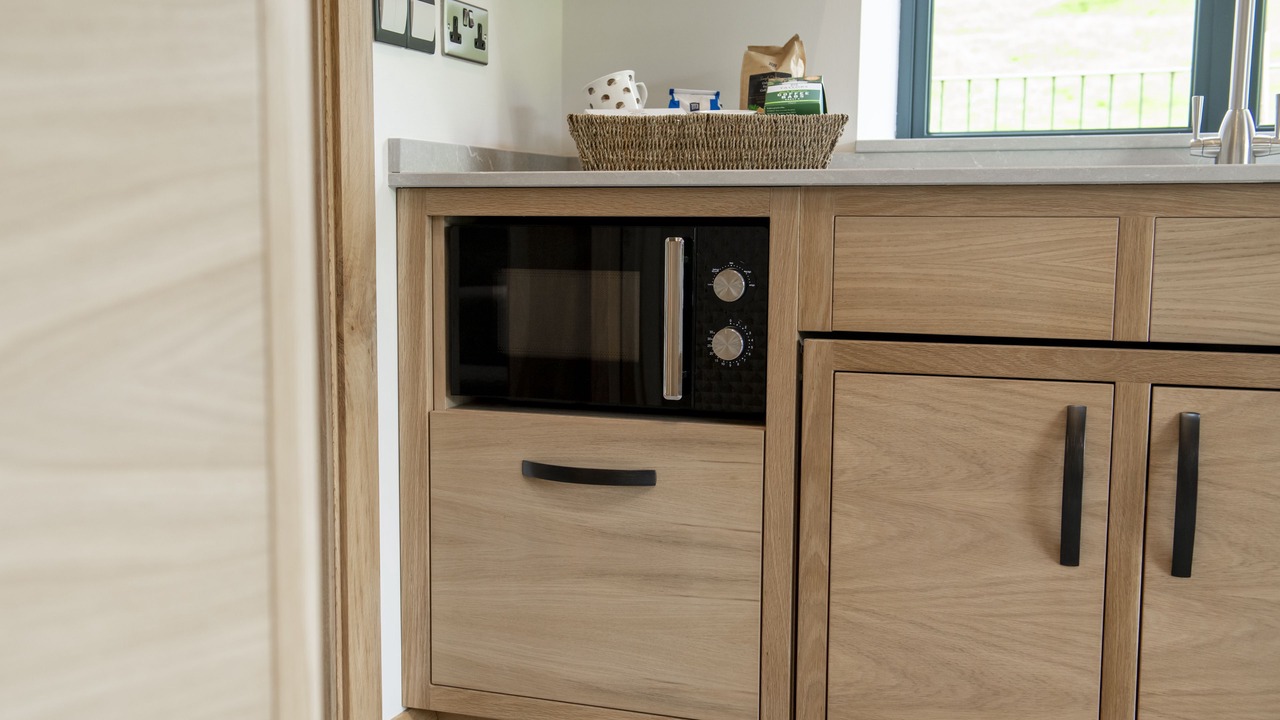 Photo of Others in Nateby