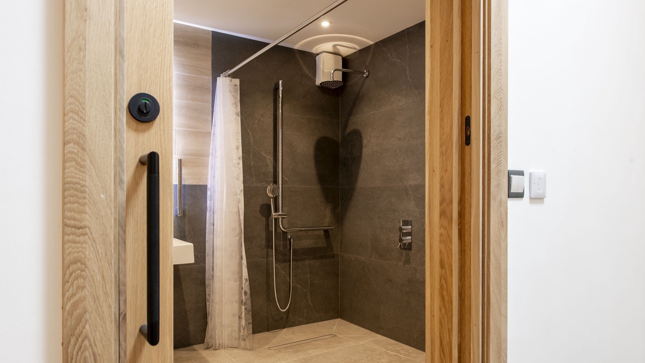 Photo of Bedroom in Nateby