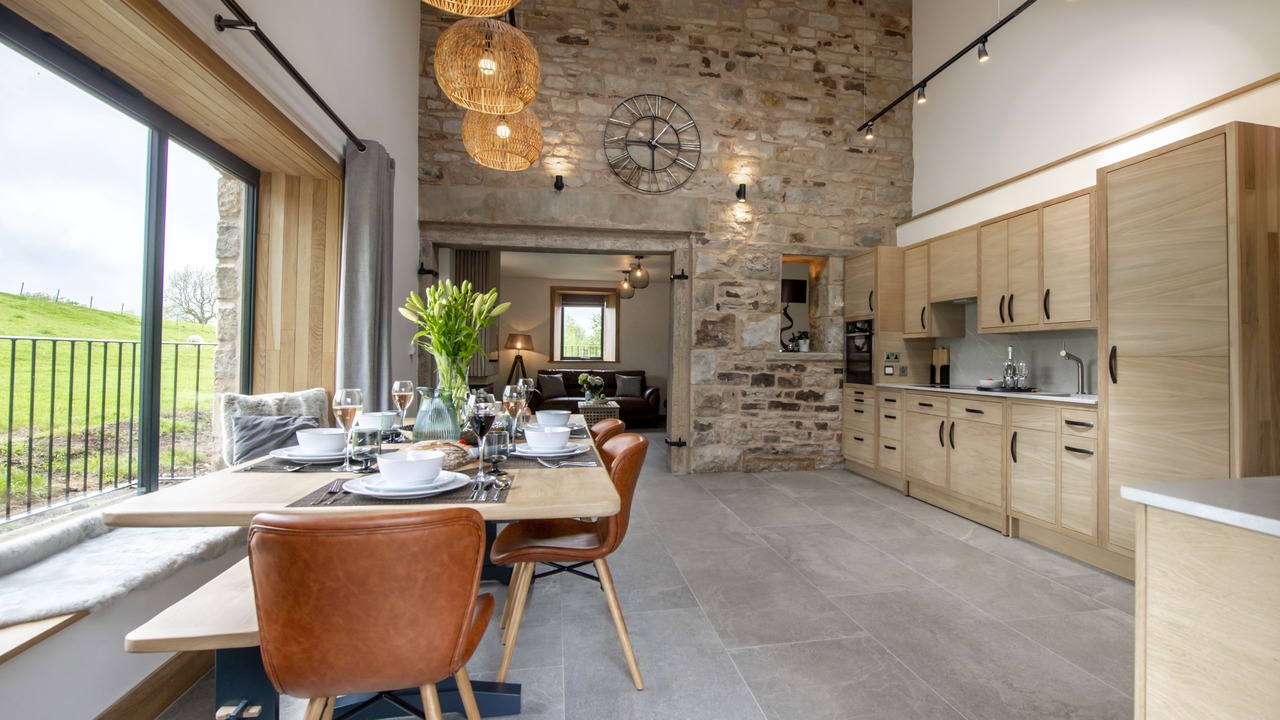 Photo of Others in Nateby