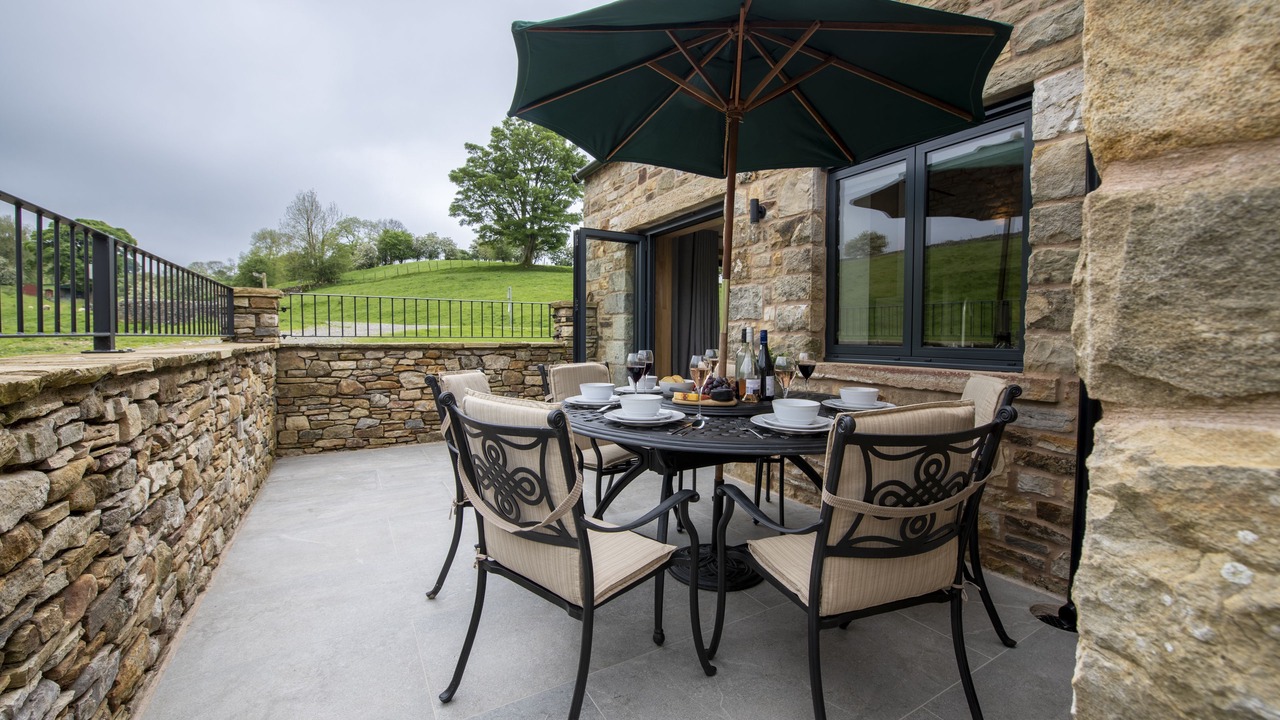 Photo of Others in Nateby