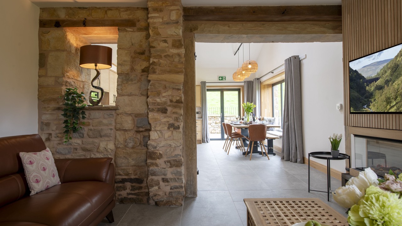 Photo of Others in Nateby