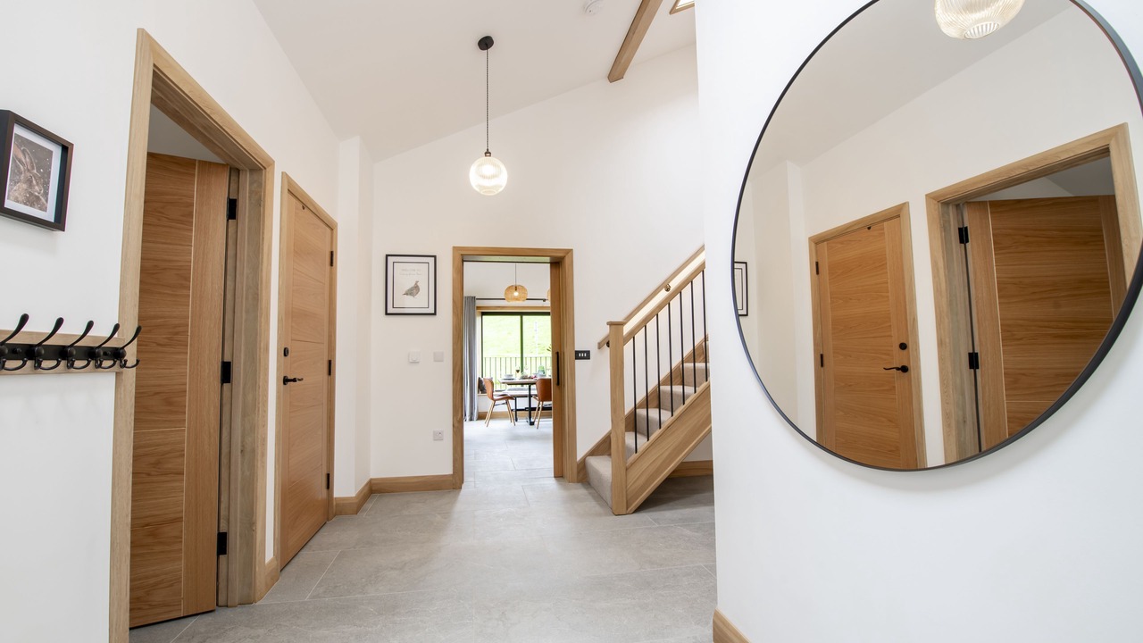 Photo of Others in Nateby