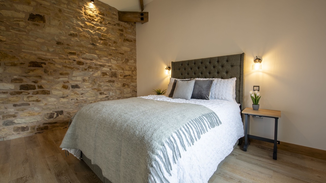 Photo of Others in Nateby