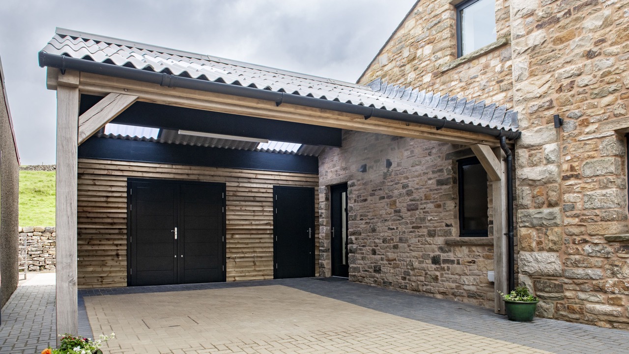 Photo of Others in Nateby