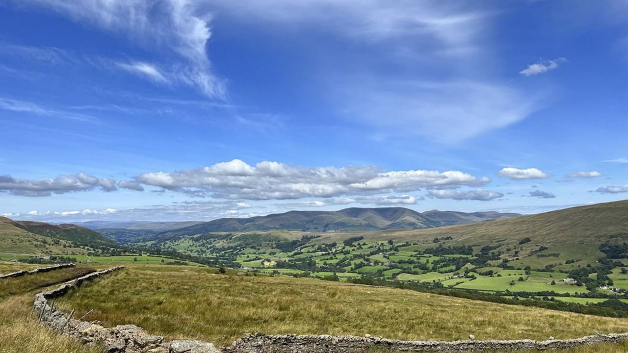 Photo of Others in Nateby