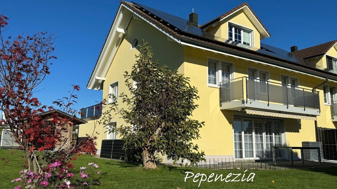 Photo of Outdoor in Zihlschlacht-Sitterdorf