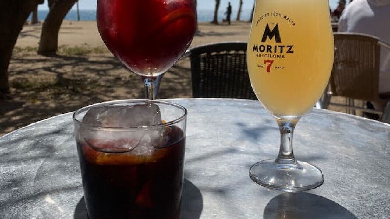 Photo of Outdoor in Mataro