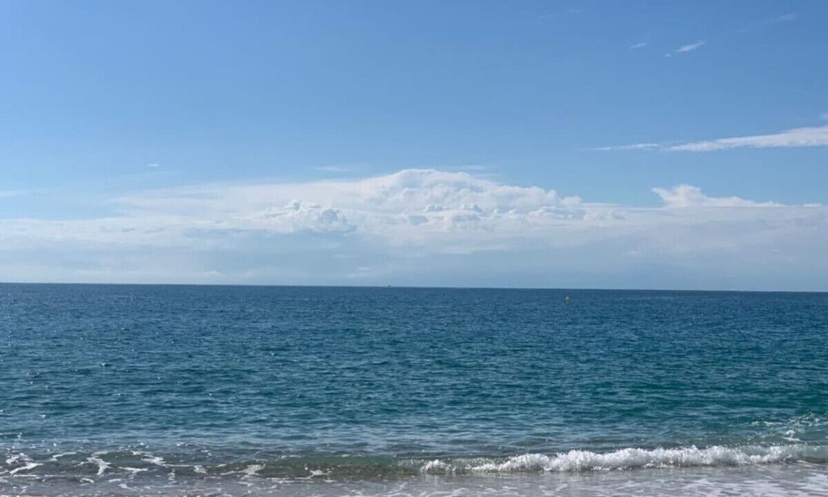 Photo of Others in Mataro