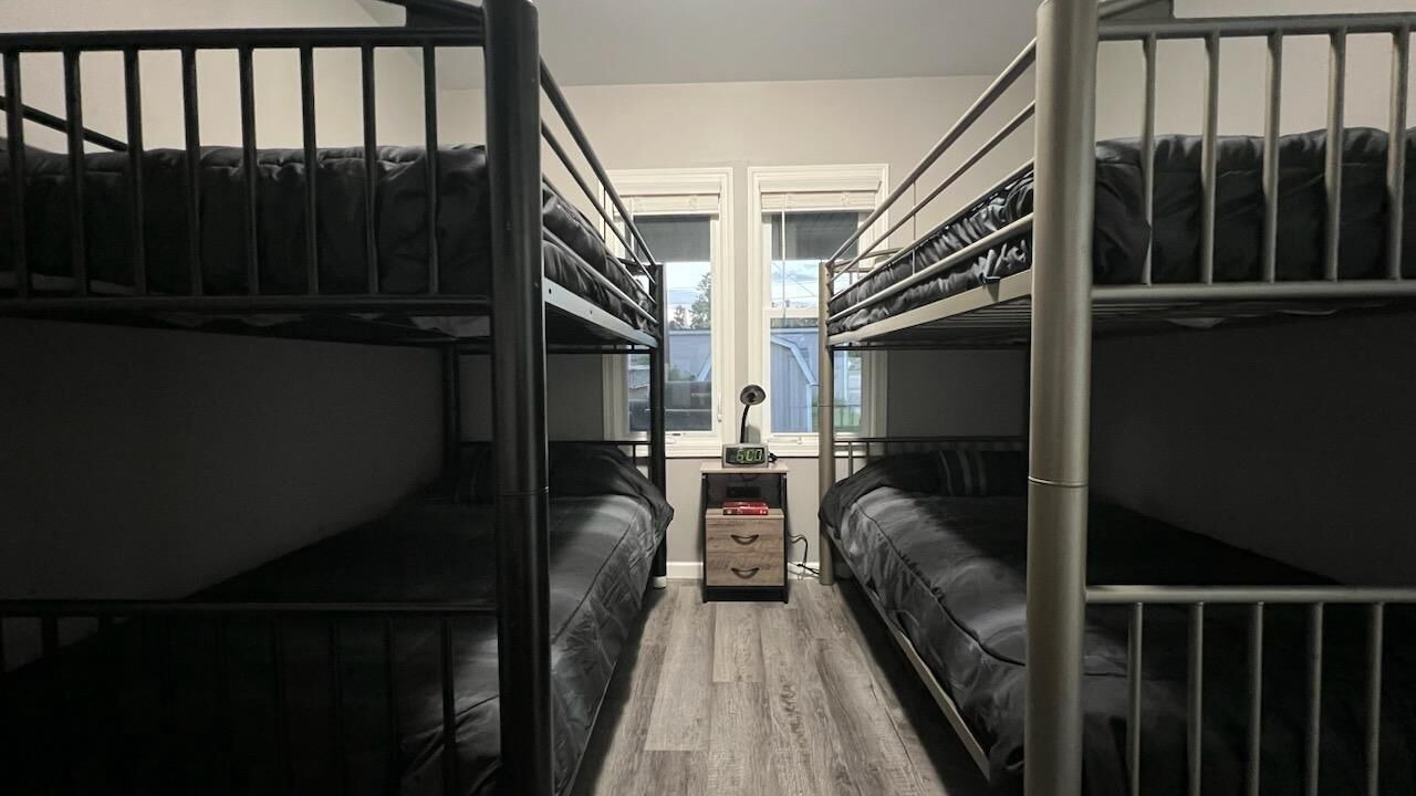 Photo of Bedroom in Anchorville