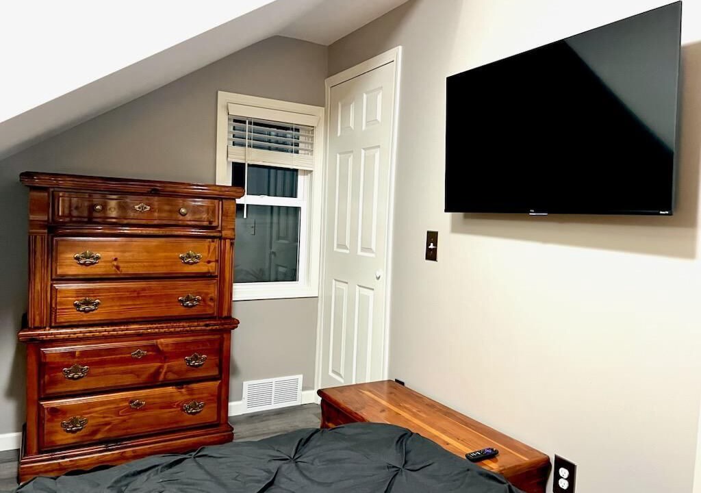 Photo of Bedroom in Anchorville