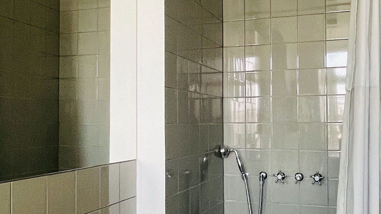 Photo of Bathroom in Frederiksberg C