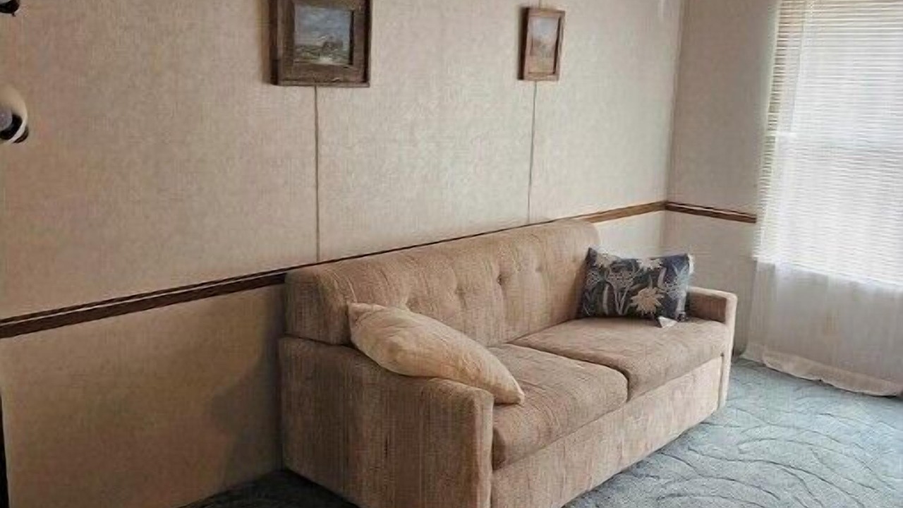Photo of Livingroom in Hopeton