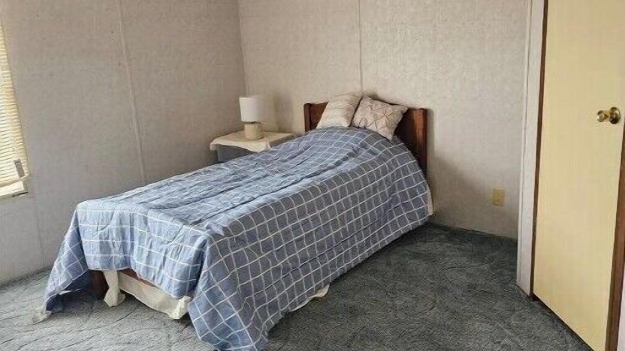 Photo of Bedroom in Hopeton