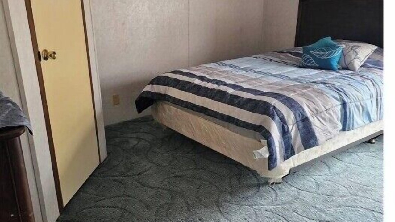 Photo of Bedroom in Hopeton