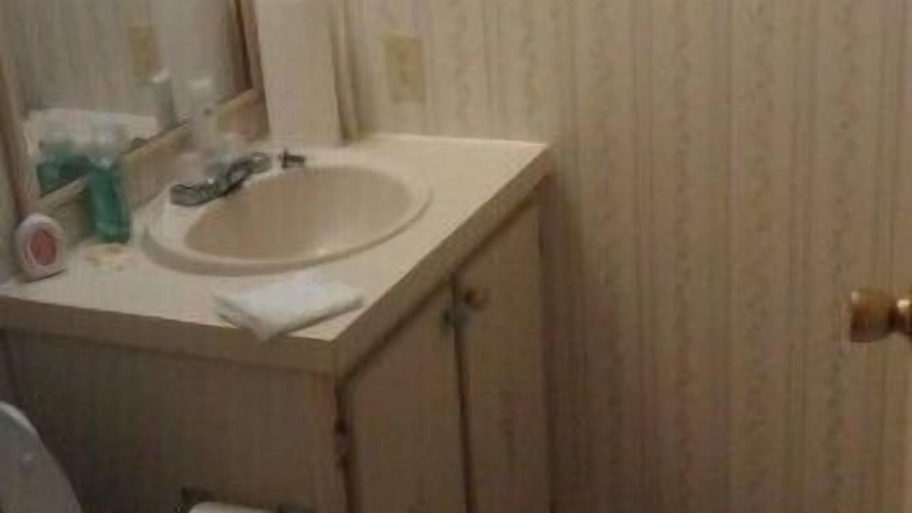 Photo of Bathroom in Hopeton