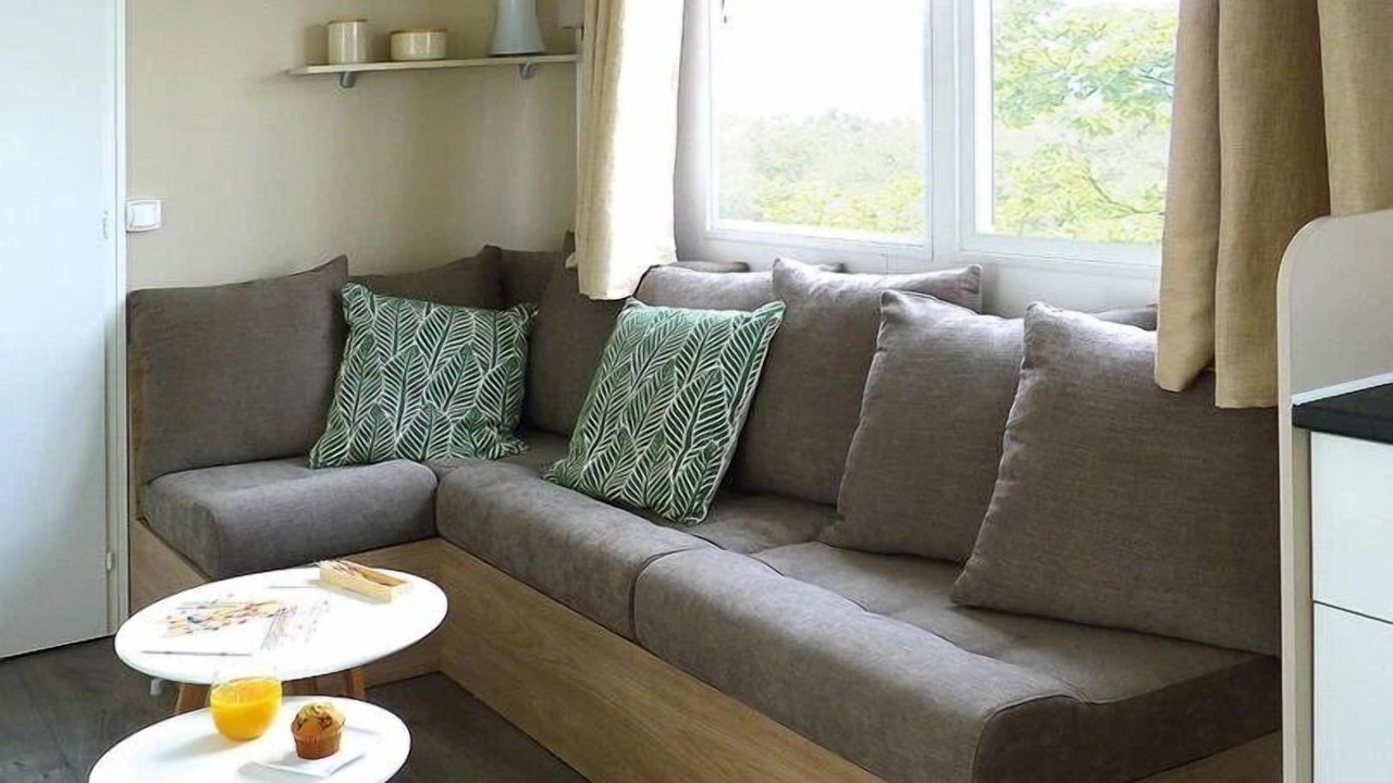 Photo of Livingroom in Saint-Cyprien