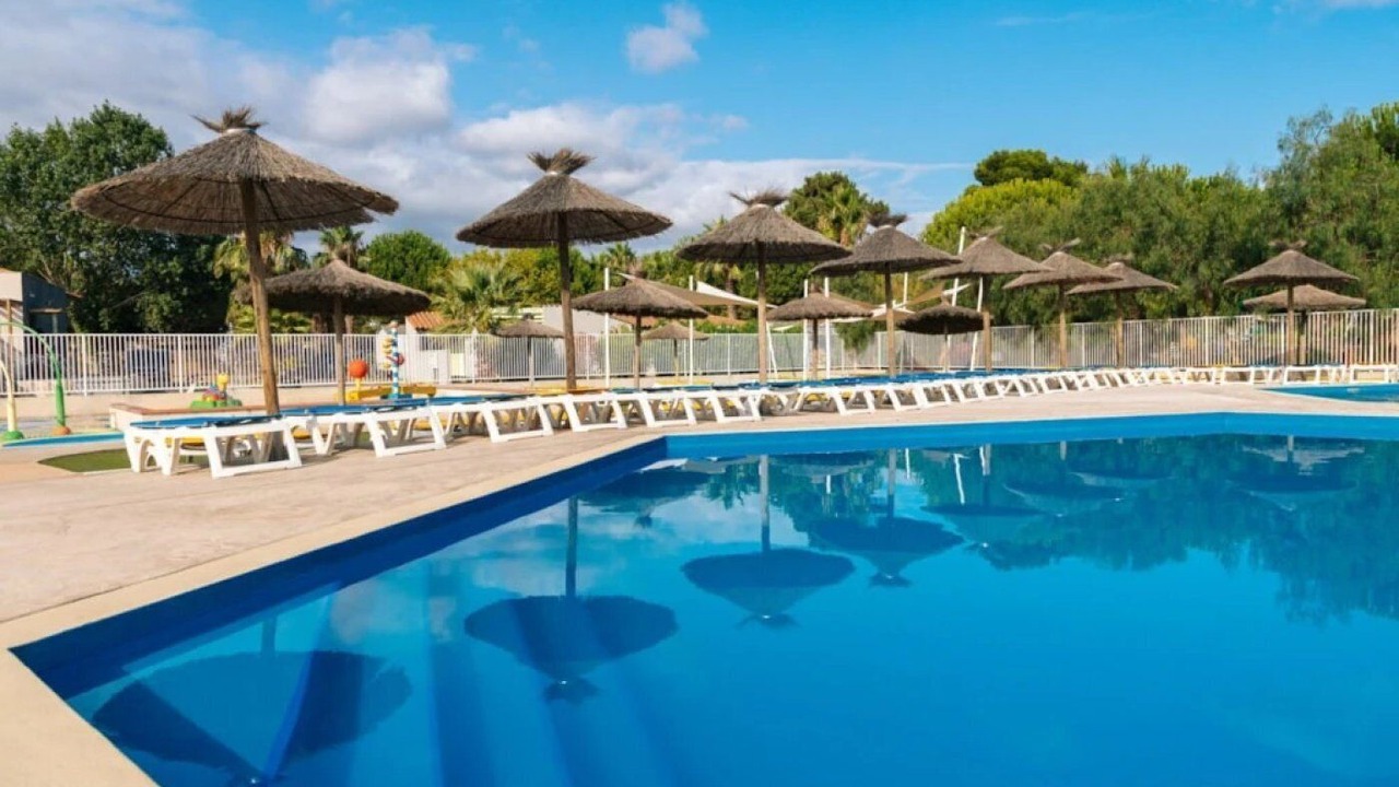 Photo of Outdoor in Saint-Cyprien