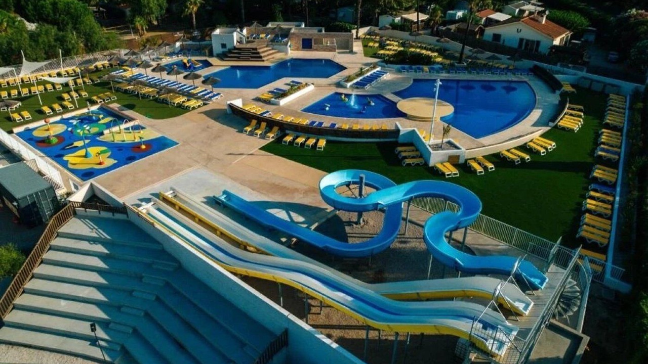 Photo of Outdoor in Saint-Cyprien