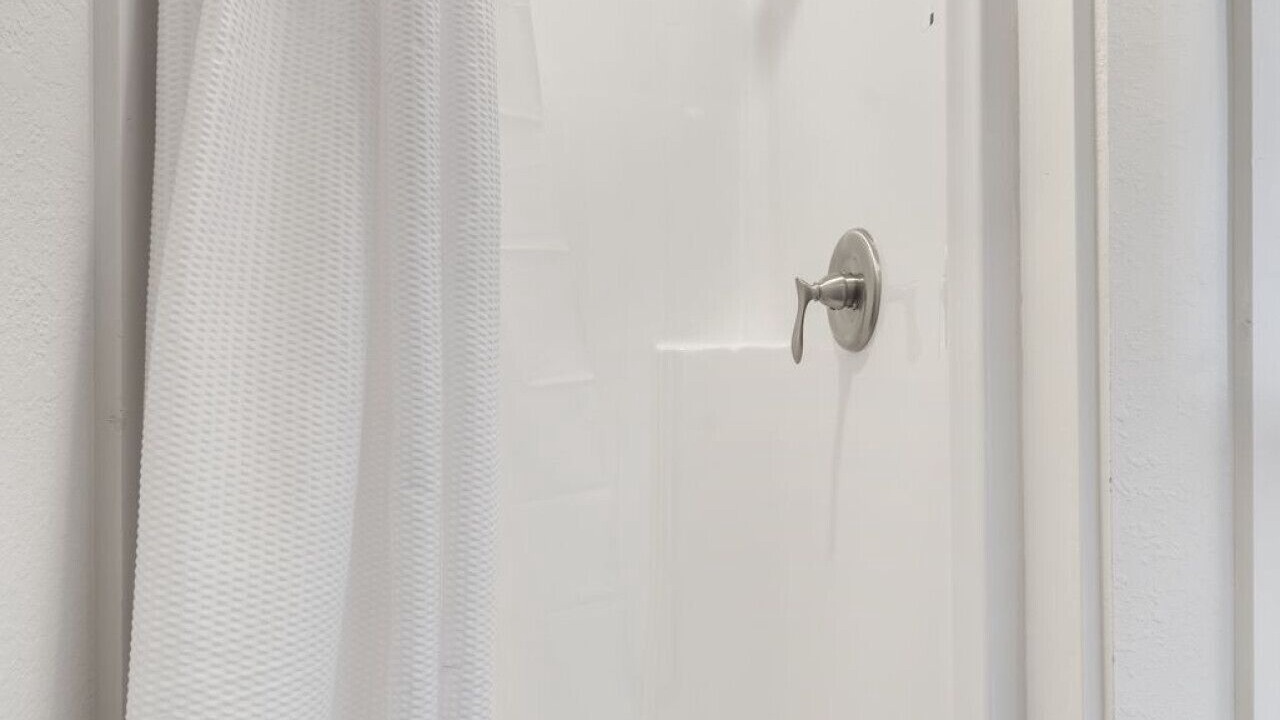 Photo of Bathroom in West Plains