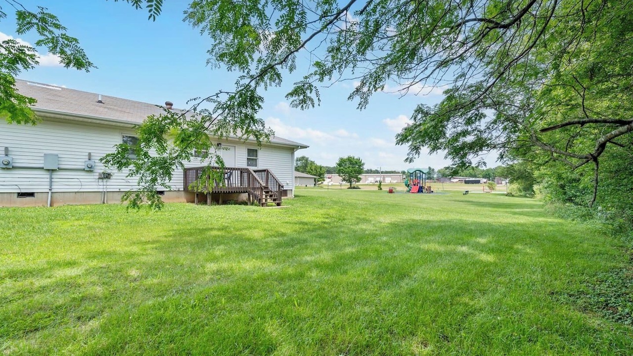 Photo of Outdoor in West Plains