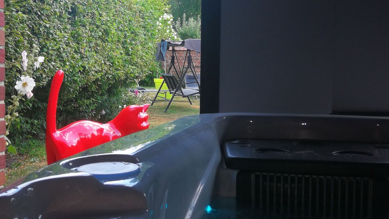 Photo of Outdoor in Gommegnies